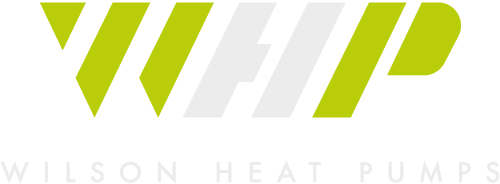 Wilson Heat Pumps